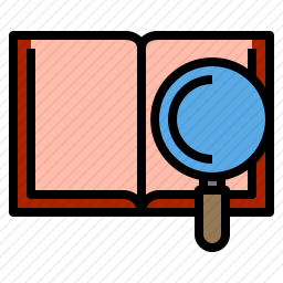 <em>阅读</em>