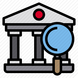 <em>银行</em>
