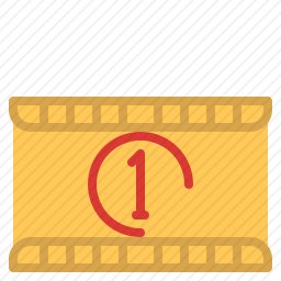 <em>电影</em>