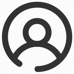 用户