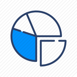 <em>图表</em>
