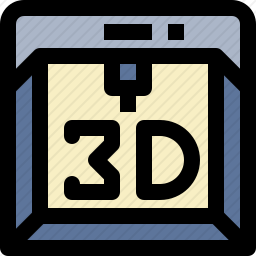 3D技术