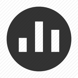 <em>统计</em><em>量</em>