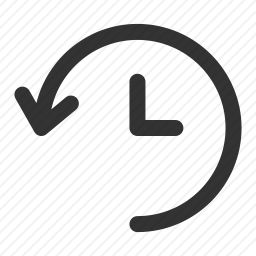 <em>时钟</em>