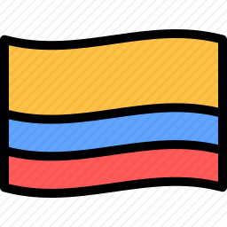<em>旗帜</em>