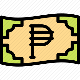 现金