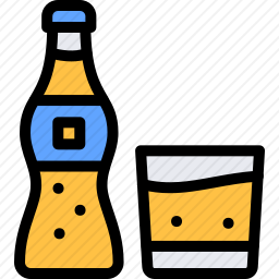 <em>啤酒</em>