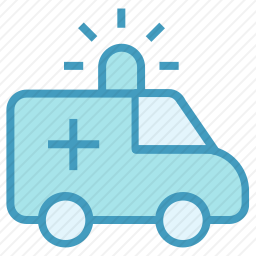 <em>救护车</em>