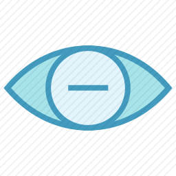 <em>视觉</em>