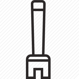 钳子
