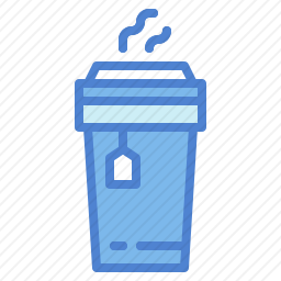茶