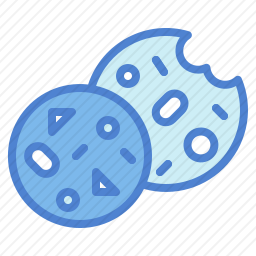 饼干