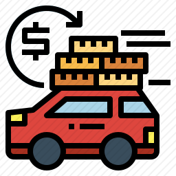汽车