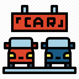 汽车