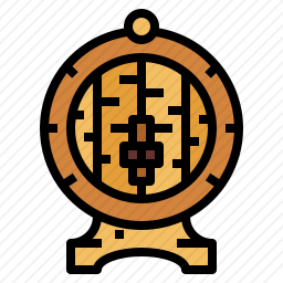 酒桶