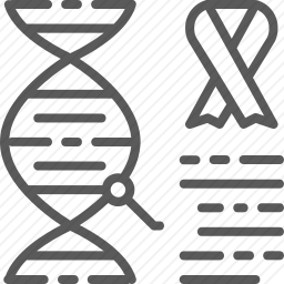 DNA