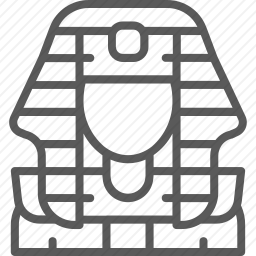 法老