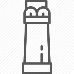 支柱