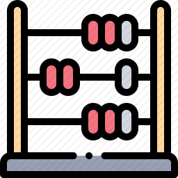 数学