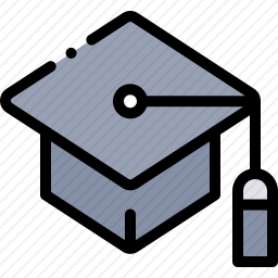 学位帽