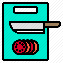 <em>砍</em>