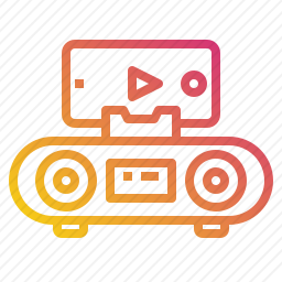 扬声器