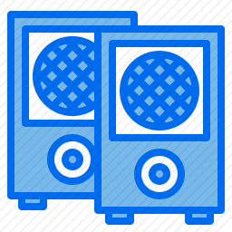 扬声器