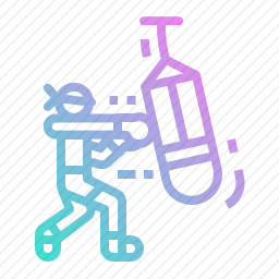拳击
