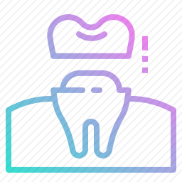<em>牙齿</em>