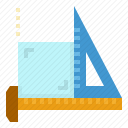 尺子