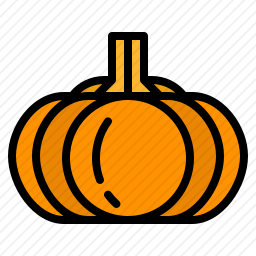 <em>南瓜</em>