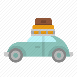 汽车