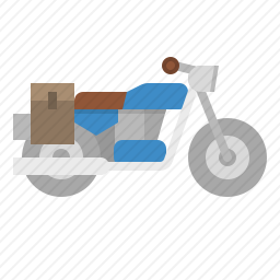 <em>摩托车</em>