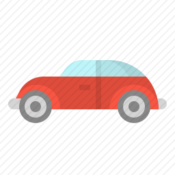 汽车