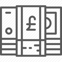 现金