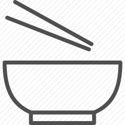 <em>汤</em>