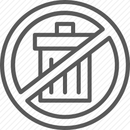 <em>垃圾桶</em>