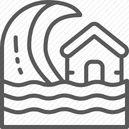 <em>海啸</em>