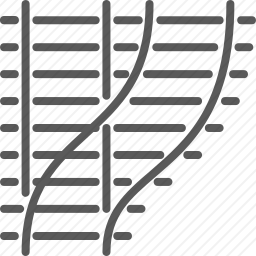 轨道