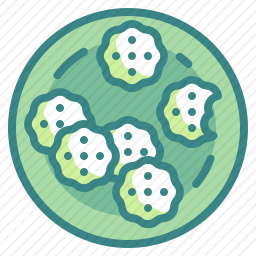 <em>饼干</em>