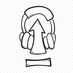 上传