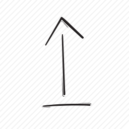 上传