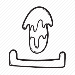 上传
