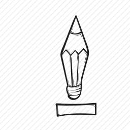 上传