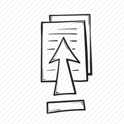 上传