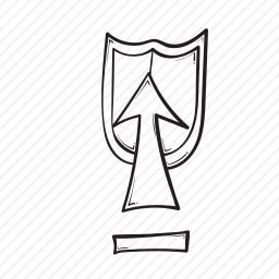 上传