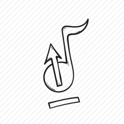上传