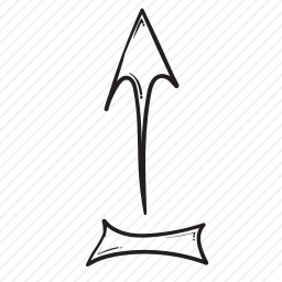 上传