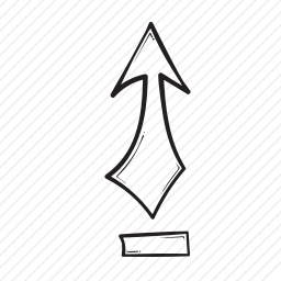 上传