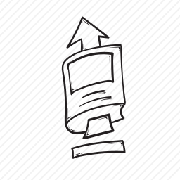上传